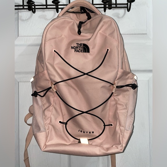 The North Face Handbags - The North Face Jester Backpack